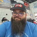 Supercharger vs. Turbocharger