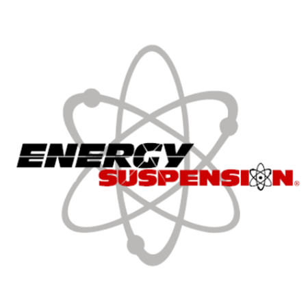 Energy Suspension