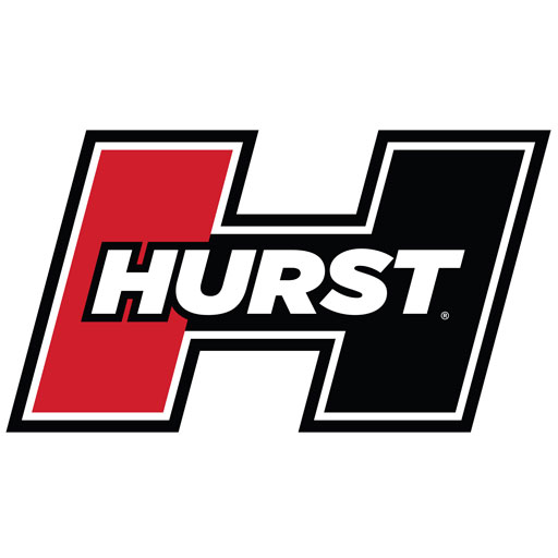 Hurst
