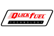 Quick Fuel Technology
