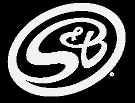 S&B