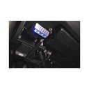 Range AFM/DFM Disabler - Blue RA003B