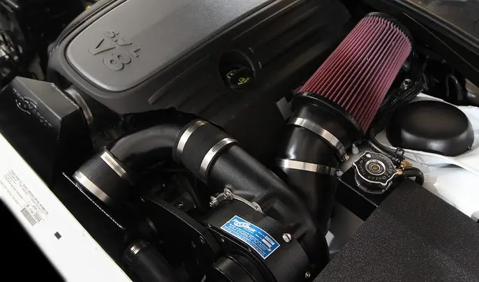 2010-08-challenger-rt-57_streetkit_1_0-1.webp