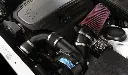 2010-08-challenger-rt-57_streetkit_1_0-1.webp