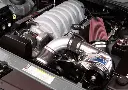 2010-08-300c-srt8-61_overview_0.webp