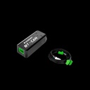 Aces EFI Jackpot Pro LS - DBW & Trans Control AS2011