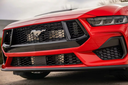 ProCharger 2024-26 Mustang GT/GT Performance Pack/Dark Horse Stage 2 Intercooled System With P-1X (shared Drive) 1EB213-SCI