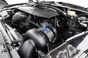 ProCharger 2018-23 Mustang GT, C/S, Mach 1 & Bullitt (5.0) Stage 1 Intercooled System With Factory Airbox And P-1SC-1 (shared Drive) 1FW613-SCI
