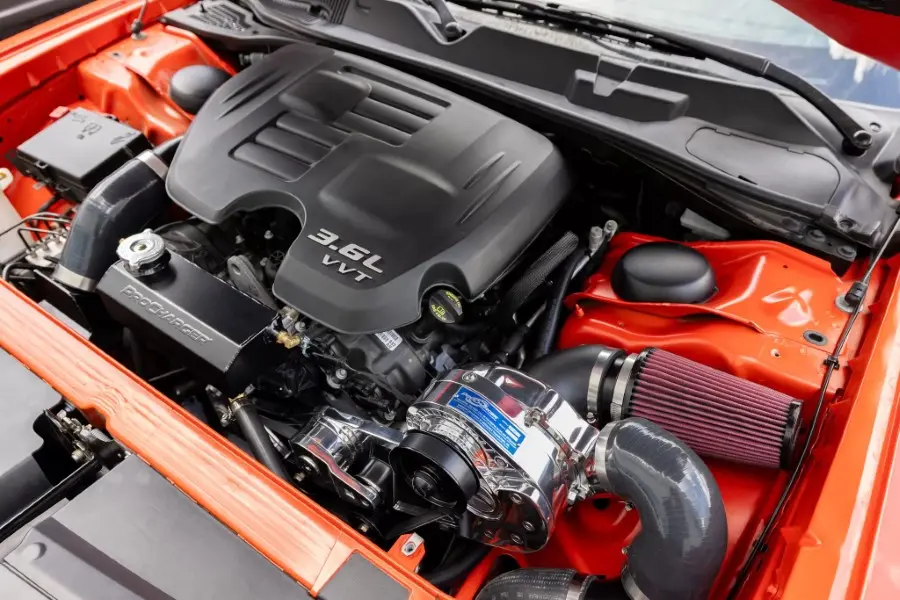 V6-DODGE-underhood-1-jpg.webp