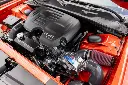V6-DODGE-underhood-1-jpg.webp