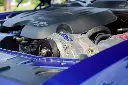 DSC06316-scaled.webp