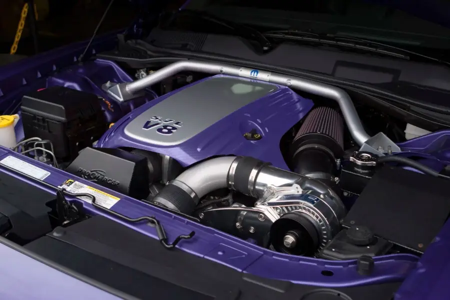 2010_Challenger_57L-UH-purple-strut-bar-scaled.webp