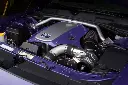 2010_Challenger_57L-UH-purple-strut-bar-scaled.webp