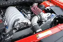 2010-08-challenger-srt8-61_streetkitHO_0.webp