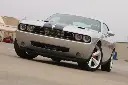 IMG_0196-scaled.webp