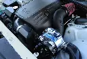 2016_Challenger_RT_UH.webp