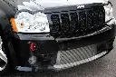 2010-2006-GRAND-CHEROKEE-IC1.webp