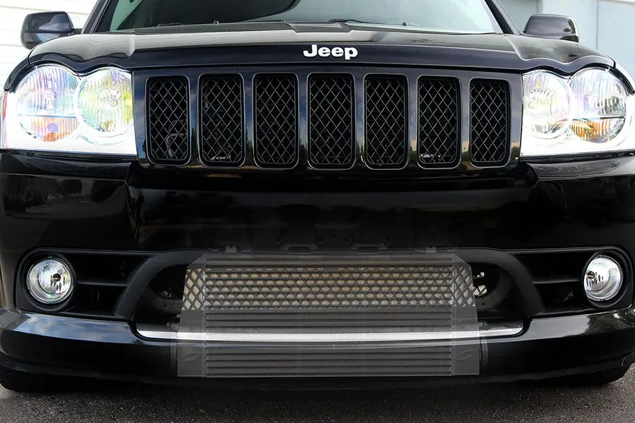 2010-2006-GRAND-CHEROKEE-IC2.webp