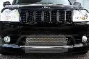 2010-2006-GRAND-CHEROKEE-IC2.webp