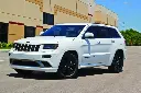 2015_Jeep_GrandCherokee_57L-2-scaled.webp