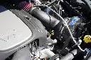 2020-2011-JEEP-GRAND-CHEROKEE57-UH1.webp