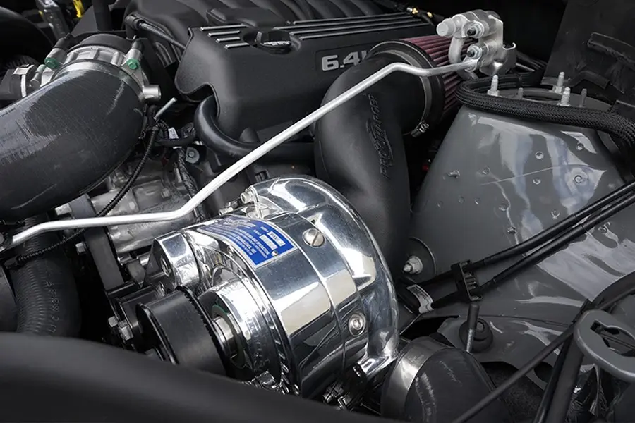 2020-2012-GRAND-CHEROKEE-SRT8-UH1.webp