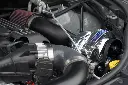 DSC01124-scaled.webp