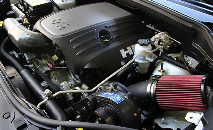 2015_Jeep_Cherokee_57L_UH2.webp