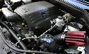2015_Jeep_Cherokee_57L_UH2.webp