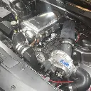 chggr.webp