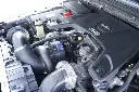 DSC00423-scaled.webp