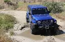 recharged-exploring-prochargers-p-1sc-1-equipped-jeep-jl-2019-08-27_21-29-00_509420-768x505-1-jpeg.webp