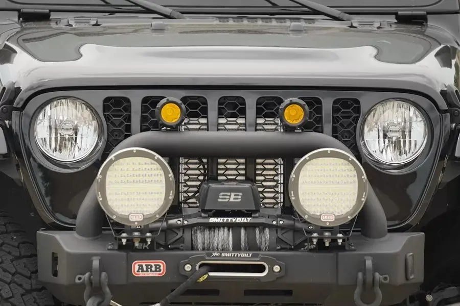 JL-intercooler-jpg.webp