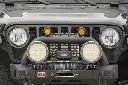JL-intercooler-jpg.webp