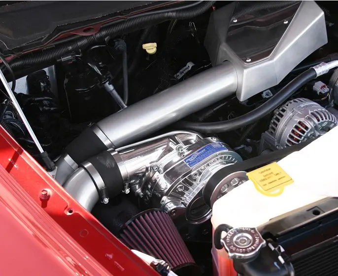 2004_08_dodge_ram_truck_overview_0.webp
