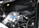 2014_11_5_7_hemi_ram_streetkits-1.webp