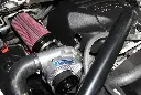 procharger_stage2_system_hemi_dodge_ram_truck_supercharger_underhood-2.webp