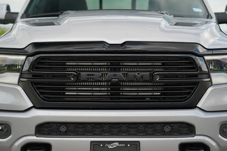 2021-Ram-1500-IC2.webp