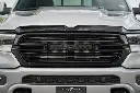 2021-Ram-1500-IC2.webp
