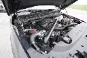 DSC03393-scaled.webp