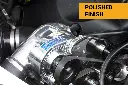 2021-Ram-CLASSIC-1500-uHpolished.webp