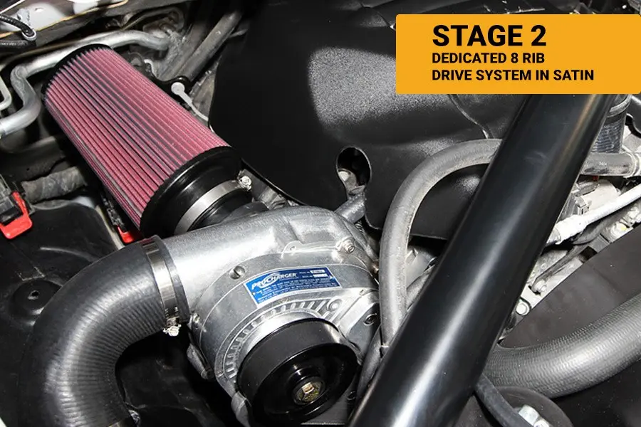 2021-Ram-CLASSIC-1500-stage2.webp
