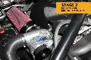 2021-Ram-CLASSIC-1500-stage2.webp