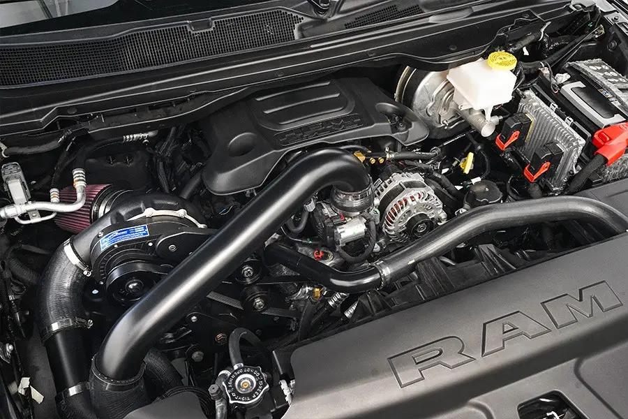 2021-Ram-1500-UH1-nonet.webp