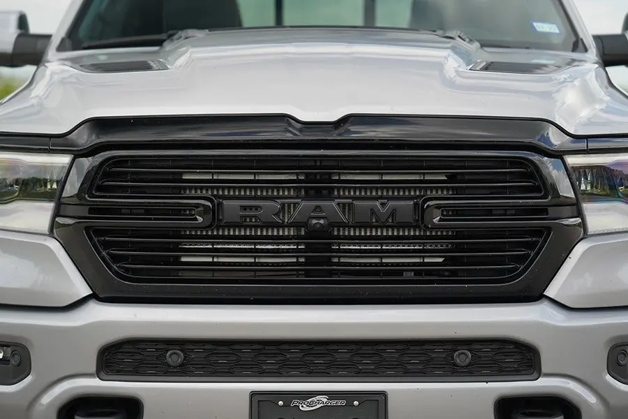 2021-Ram-1500-IC2.webp