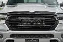 2021-Ram-1500-IC2.webp