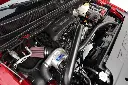 DSC05403-scaled.webp