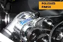 2021-Ram-CLASSIC-1500-uHpolished.webp