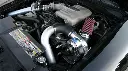 1995_mustang_gt_cobra_supercharger_kit.webp