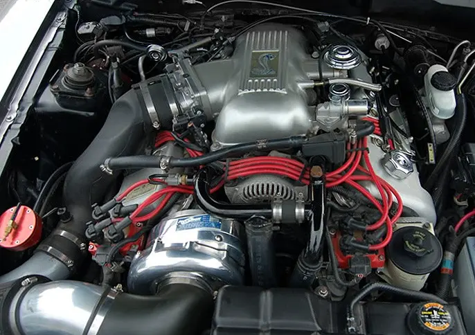 1998-96-cobra-46-4v_streetkits.webp